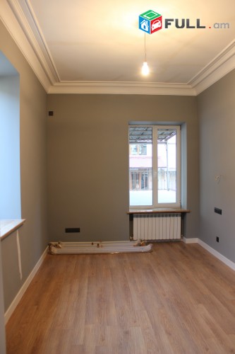 Կոմերցիոն տարածք, 200մք, for rent, taracq, kentron, kod G1241
