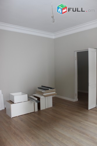 Կոմերցիոն տարածք, 200մք, for rent, taracq, kentron, kod G1241