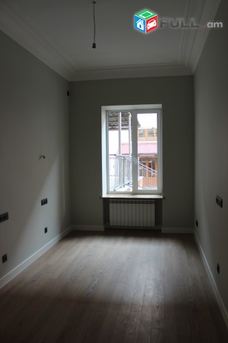 Կոմերցիոն տարածք, 200մք, for rent, taracq, kentron, kod G1241