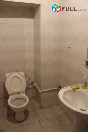 Գրասենյակ վարձով, փոքր կենտրոն, 120մք, for rent, office, կոդ G1272