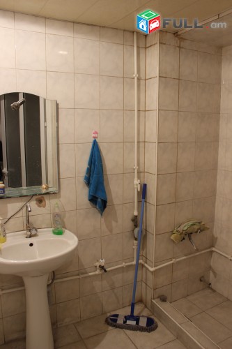 Գրասենյակ վարձով, փոքր կենտրոն, 120մք, for rent, office, կոդ G1272
