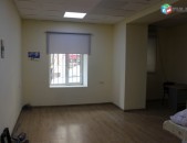 Գրասենյակ վարձով, փոքր կենտրոն, 120մք, for rent, office, կոդ G1272