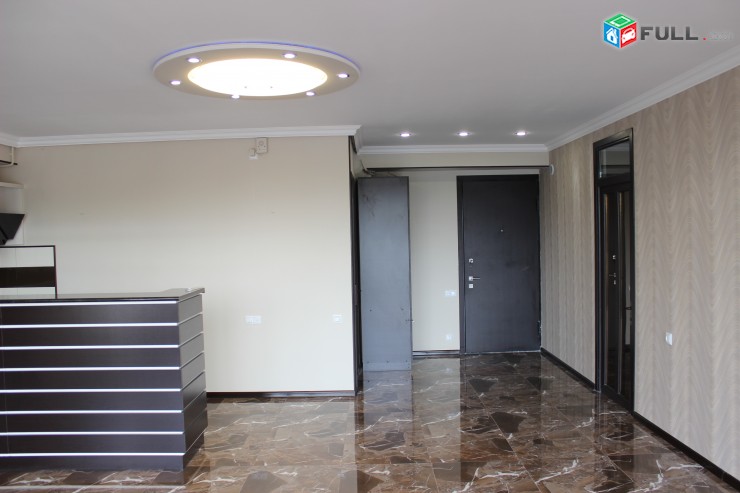 2-3 սենյակ, փոքր կենտրոն, կապիտալ վերանորոգված, for sale, kentron, կոդ C1183