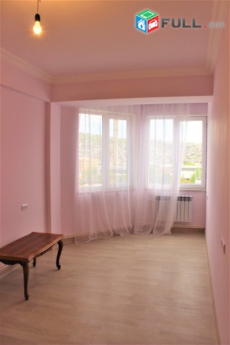4 սենյակ, բնակարան փոքր կենտրոնում, 135մք, norakaruyc, for sale, կոդ C1185