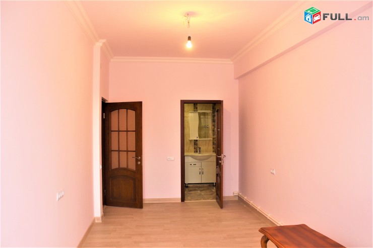 4 սենյակ, բնակարան փոքր կենտրոնում, 135մք, norakaruyc, for sale, կոդ C1185