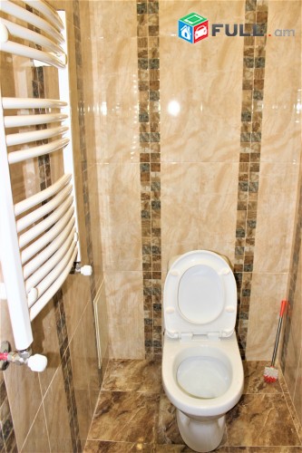 4 սենյակ, բնակարան փոքր կենտրոնում, 135մք, norakaruyc, for sale, կոդ C1185