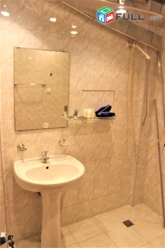Վարձով տարածք, առանձին մուտք, 30մք, for rent, Կոդ G1319