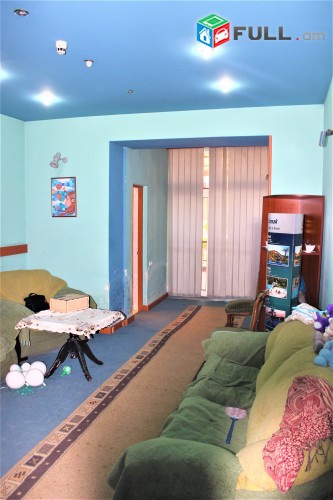 Վարձով տարածք, առանձին մուտք, 30մք, for rent, Կոդ G1319