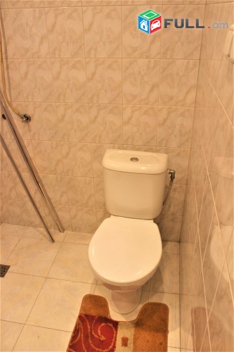 Վարձով տարածք, առանձին մուտք, 30մք, for rent, Կոդ G1319