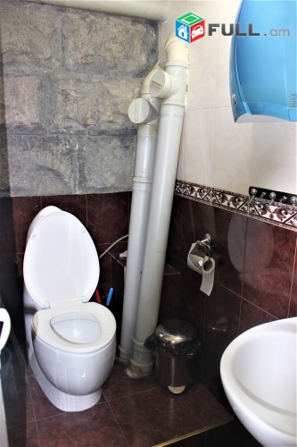 Վարձով գրասենյակային տարածք, office, for rent, taracq, կոդ G1321