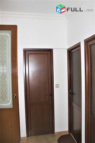 Վարձով գրասենյակային տարածք, office, for rent, taracq, կոդ G1321