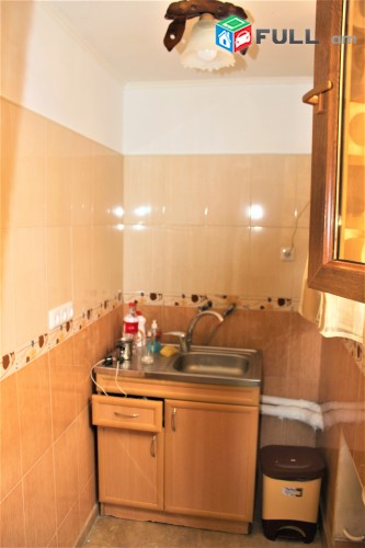 Վարձով գրասենյակային տարածք, office, for rent, taracq, կոդ G1321