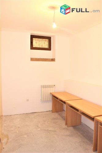 Վարձով գրասենյակային տարածք, office, for rent, taracq, կոդ G1321