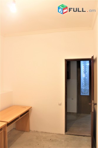 Վարձով գրասենյակային տարածք, office, for rent, taracq, կոդ G1321