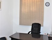 Վարձով գրասենյակային տարածք, office, for rent, taracq, կոդ G1321