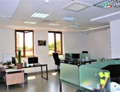 Գրասենյակային տարածք, for rent Office, Կենտրոն, Ամիրյան փող, G1335