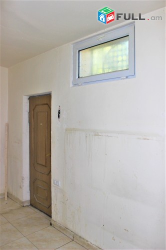 Կոմերցիոն տարածք, 94մք, Kentron, for rent, Կոդ G1338