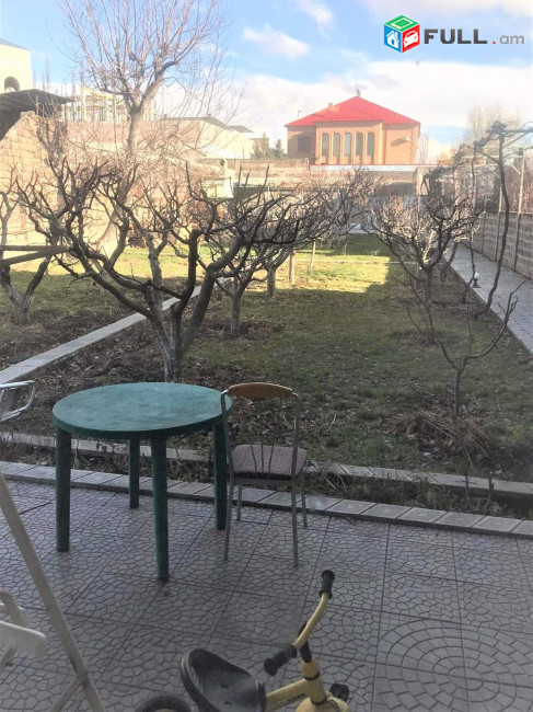Կարապետ Ուլնեցու փողոց,Քանաքեռ Զեյթուն,160քմ,for rent, Կոդ B1227