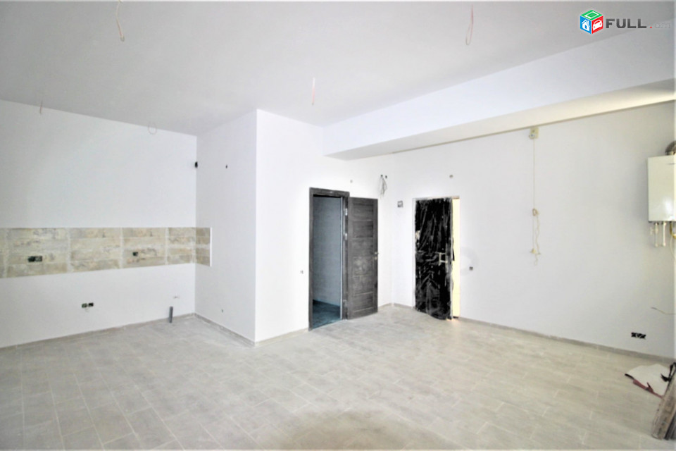 Վերին Անտառային փողոց,կենտրոն,70քմ,Բազմաֆունկցիոնալ գույք, for rent, Կոդ G1491