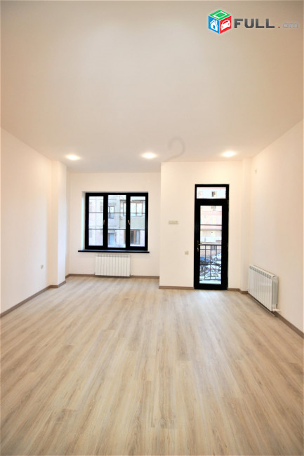 Ռիգայի փողոցում,Արաբկիրում,238քմ,for rent, Կոդ B1234
