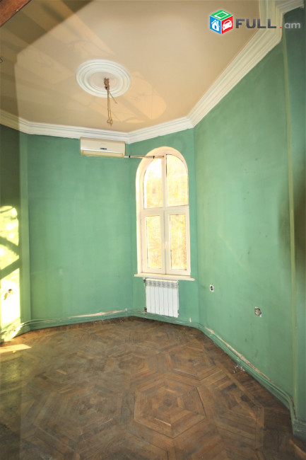 Արամի փողոց,կենտրոն,220քմ,Բազմաֆունկցիոնալ գույք, for rent,Կոդ G1499