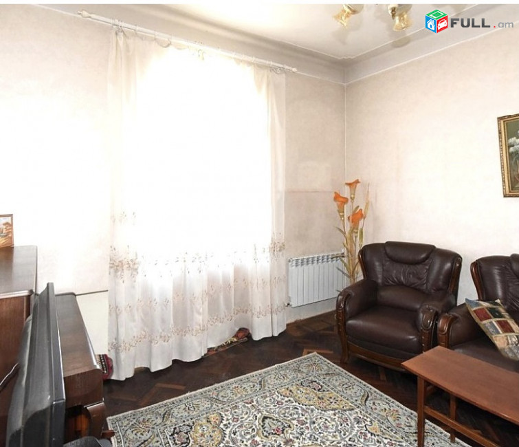 Մեսրոպ Մաշտոցի պողոտա,140քմ,4 սենյականոց բնակարան,for sale, կոդ B1242