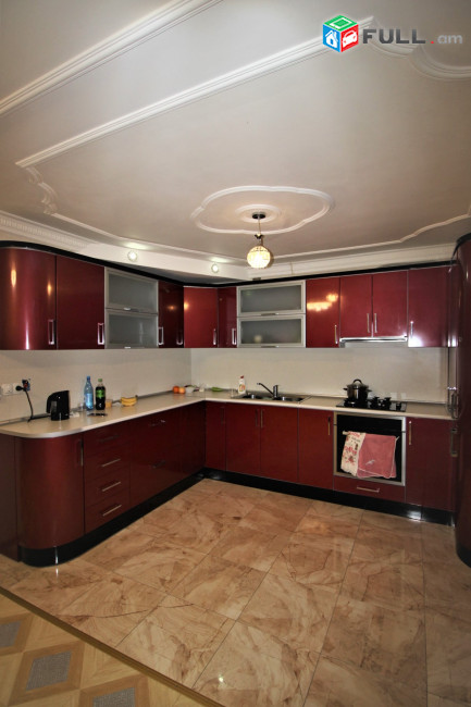  Կոմիտասի պողոտա,72քմ,5/7հարկ,for rent,Կոդ B1250