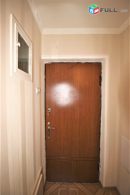  Կոմիտասի պողոտա,72քմ,5/7հարկ,for rent,Կոդ B1250