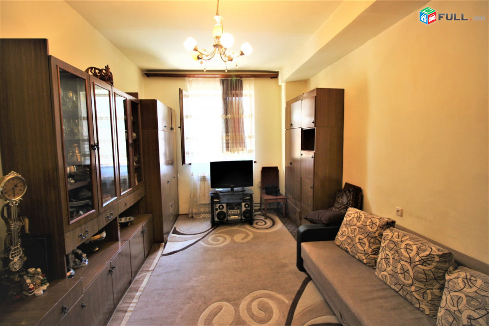 Մոլդովական փողոց,36քմ,եվրովերանորոգված,1 սենյականոց բնակարան,for sale, Կոդ C1334