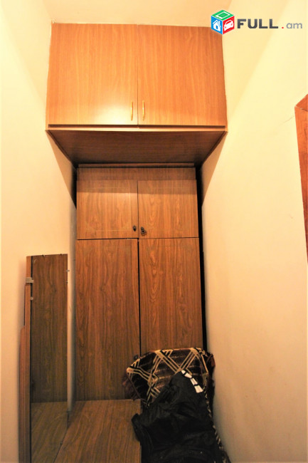 Մոլդովական փողոց,36քմ,եվրովերանորոգված,1 սենյականոց բնակարան,for sale, Կոդ C1334
