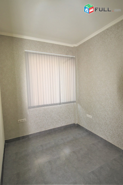 Տիգրան Մեծի պողոտա,կենտրոնում,42քմ,Գրասենյակային տարածք,for rent, կոդ G1508