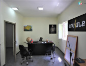 Տիգրան Մեծի պողոտա,կենտրոնում,42քմ,Գրասենյակային տարածք,for rent, կոդ G1508