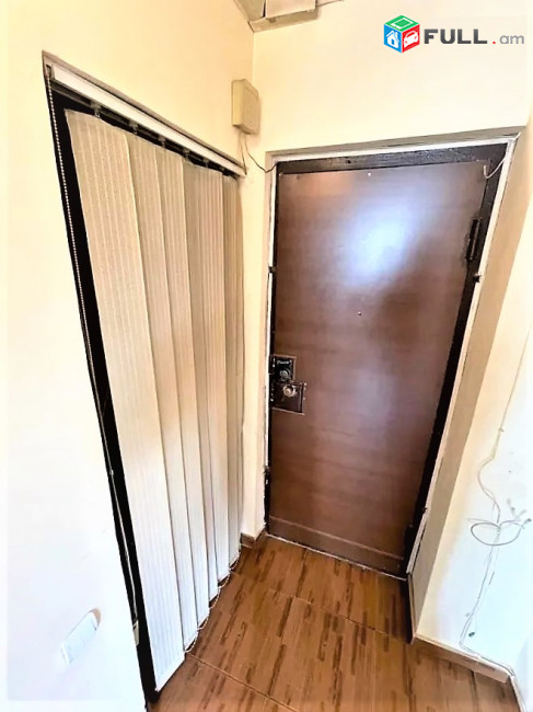 Զաքյան փողոց,2 սենյականոց բնակարան,47քմ,for rent, Կոդ B1261