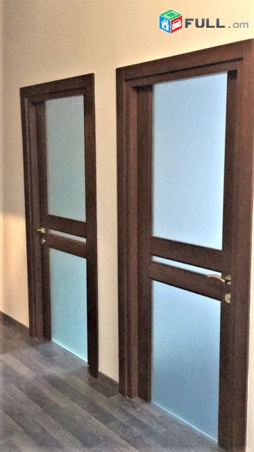 3 սենյականոց բնակարան Ծաղկաձորում,85քմ, for sale, Կոդ B1263