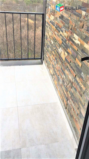3 սենյականոց բնակարան Ծաղկաձորում,85քմ, for sale, Կոդ B1263