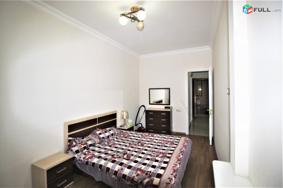 Ամիրյան փողոց,83քմ․, for rent, կոդ B1265