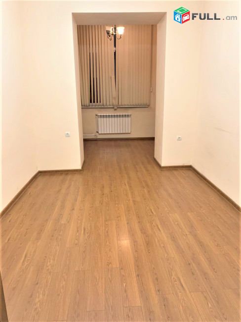 Կիևյան փողոց,2 սենյականոց բնակարան,65քմ, for rent, Կոդ B1266
