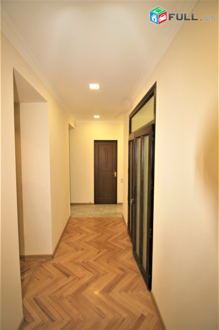 Հրաչյա Քոչար փողոց,Արաբկիր,85քմ.,Գրասենյակային տարածք,for rent,Կոդ G1522