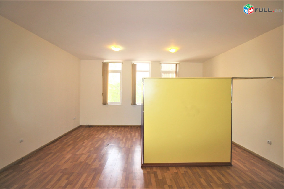 Երվանդ Քոչարի փողոց,կենտրոն,40քմ, for rent, Կոդ G1524