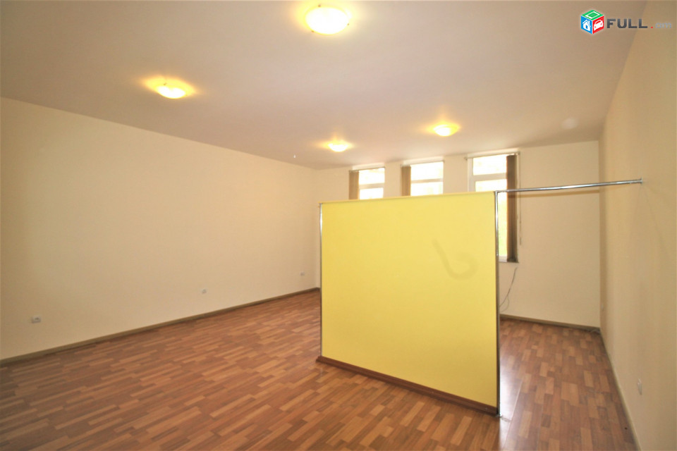 Երվանդ Քոչարի փողոց,կենտրոն,40քմ, for rent, Կոդ G1524