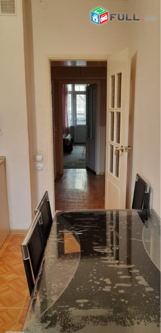 Օրբելի եղբայրների փողոց,90քմ,3 սենյականոց բնակարան,for rent, կոդ B1268