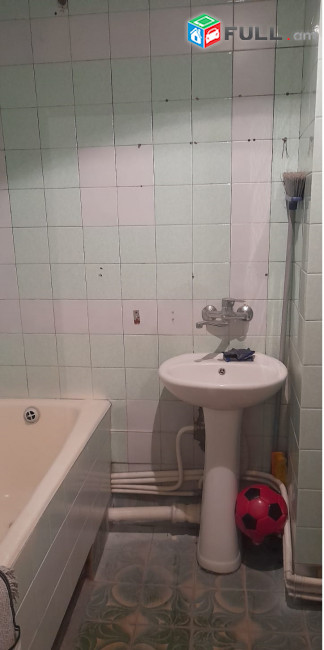 Օրբելի եղբայրների փողոց,90քմ,3 սենյականոց բնակարան,for rent, կոդ B1268