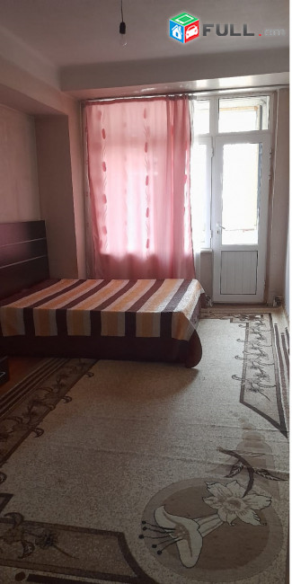 Օրբելի եղբայրների փողոց,90քմ,3 սենյականոց բնակարան,for rent, կոդ B1268