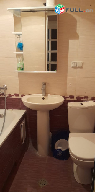 Օրբելի եղբայրների փողոց,90քմ,3 սենյականոց բնակարան,for rent, կոդ B1268