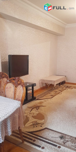 Օրբելի եղբայրների փողոց,90քմ,3 սենյականոց բնակարան,for rent, կոդ B1268