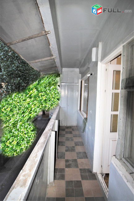 Խորենացի փողոց,95քմ,3 սենյականոց բնակարան , for rent, կոդ B1273