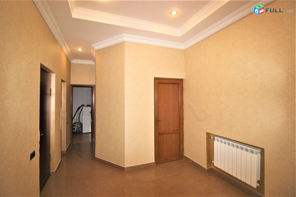 Երվանդ Քոչարի փողոց,կենտրոն,80քմ,Գրասենյակային տարածք, for rent,Կոդ G1533