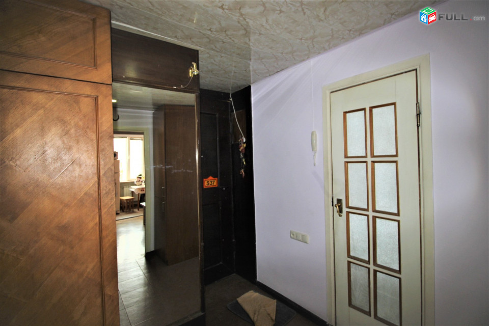 Պարոնյանի փողոց,2 սենյականոց բնակարան,78քմ.,for rent, Կոդ B1281