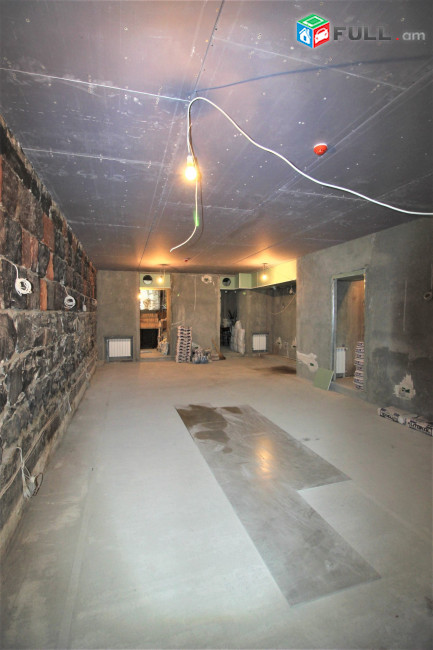 Պուշկինի փողոց,կենտրոնում,90քմ.,Բազմաֆունկցիոնալ գույք ,for rent, Կոդ G1540