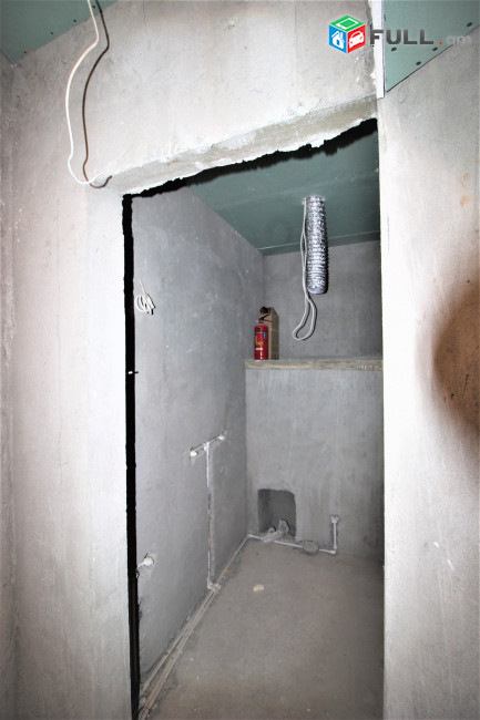 Պուշկինի փողոց,կենտրոնում,90քմ.,Բազմաֆունկցիոնալ գույք ,for rent, Կոդ G1540